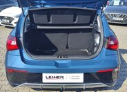 Hyundai i20 Hatchback 998,0 74 kw