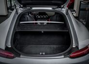 Mercedes-Benz AMG GT 19