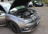 Seat Leon 23