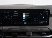 KIA EV3 SUV / Terénní 0,0 150 kw