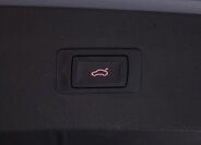 Audi A7 Liftback 3,0 l 200 kw