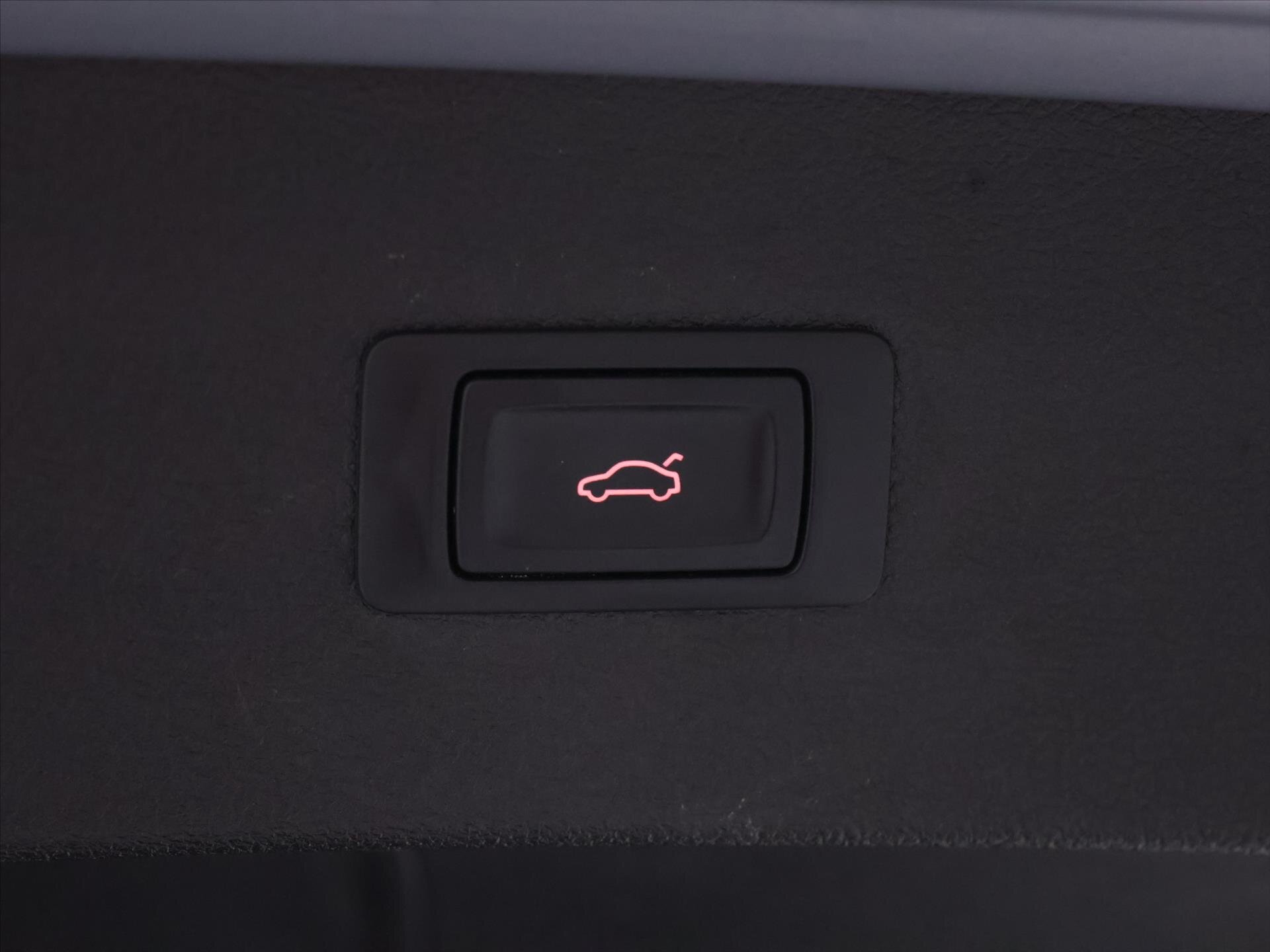 Audi A7 Liftback 3,0 l 200 kw