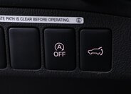 Mitsubishi Outlander SUV / Terénní 2,0 l 110 kw