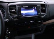 Toyota ProAce Verso Kombi 2,0 l 110 kw