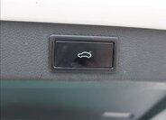 Škoda Superb Kombi 2,0 l 140 kw