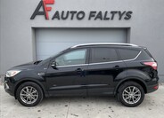 Ford Kuga 6