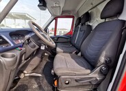 Iveco Daily 5