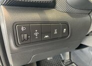 Hyundai Tucson SUV / Terénní 1,6 l 130 kw