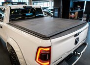 Dodge RAM Pick-up 5,7 l 291 kw