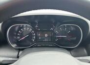 Citroën C3 Aircross 12