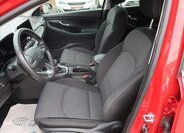 Hyundai i30 Hatchback 998,0 88 kw