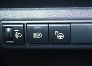 Toyota Corolla Kombi 2,0 l 112 kw