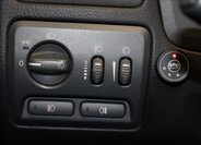 Volvo V70 Kombi 2,4 l 125 kw