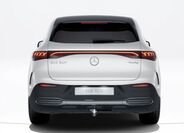 Mercedes-Benz EQE 5