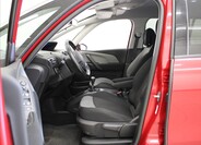Citroën Grand C4 Picasso 6