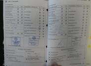 Volkswagen Phaeton 45