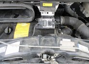 Fiat Ducato Ostatní 2,2 l 103 kw