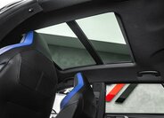 Volkswagen Arteon Kombi 2,0 l 235 kw