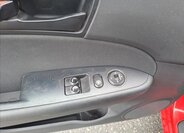 Hyundai i30 Hatchback 1,4 l 80 kw