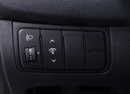 KIA Ceed Kombi 1,4 l 73 kw