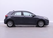 KIA Rio 8