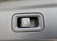 Mercedes-Benz GLE 31