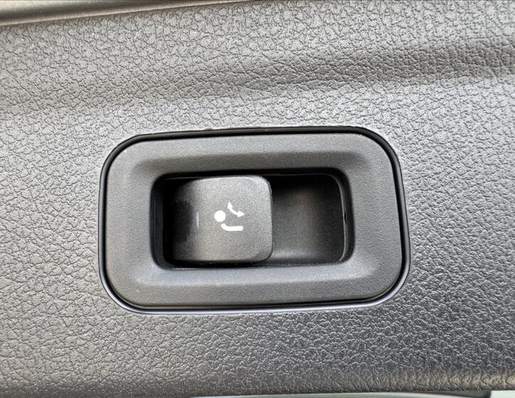 Mercedes-Benz GLE 31