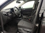 Škoda Fabia Hatchback 999,0 70 kw