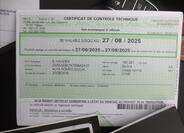 Alfa Romeo Giulia 45