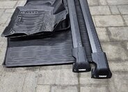 Ford Kuga Liftback 0,0 137 kw