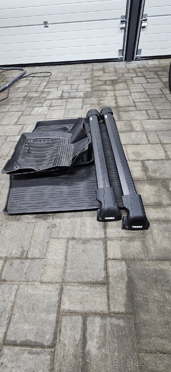 Ford Kuga Liftback 0,0 137 kw