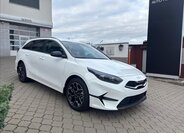 KIA Ceed 2