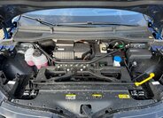 Škoda Ostatní SUV 0,0 250 kw