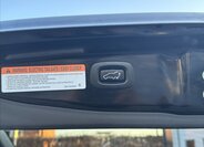 Mitsubishi Outlander SUV / Terénní 2,3 l 110 kw