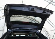 Subaru Outback Kombi 2,5 l 124 kw