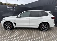 BMW X5 5