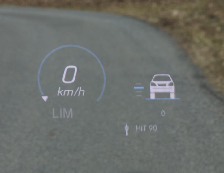 Mercedes-Benz GLS SUV 2,9 l 243 kw