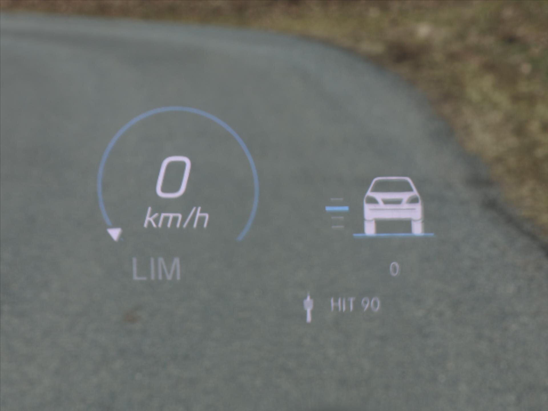 Mercedes-Benz GLS SUV 2,9 l 243 kw