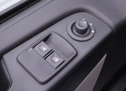 Renault Trafic Kombi 1,6 l 89 kw