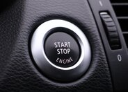 BMW Řada 1 Hatchback 1,6 l 90 kw