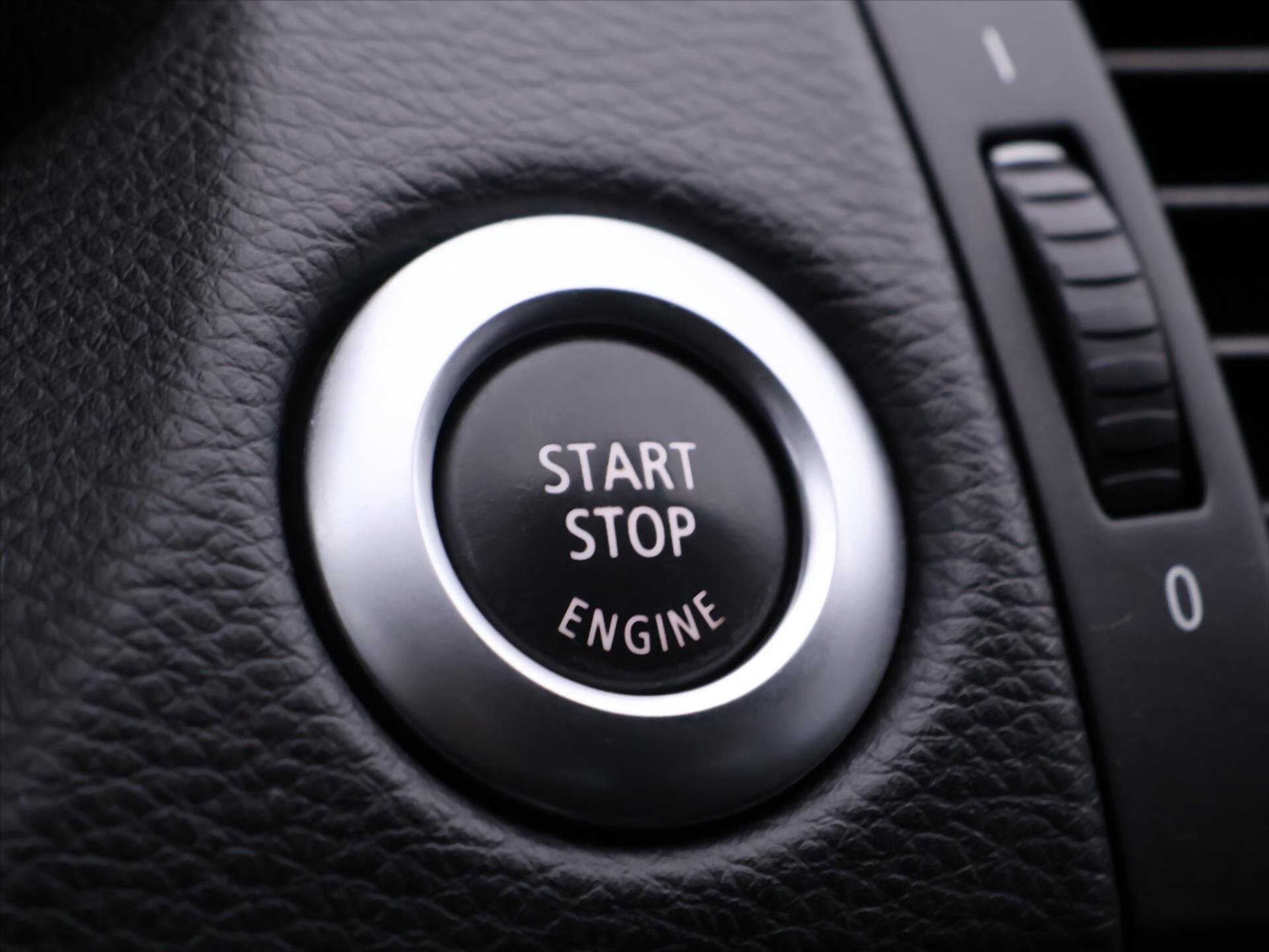 BMW Řada 1 Hatchback 1,6 l 90 kw