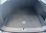 Volkswagen Passat 32