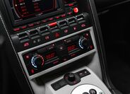 Lamborghini Gallardo 22