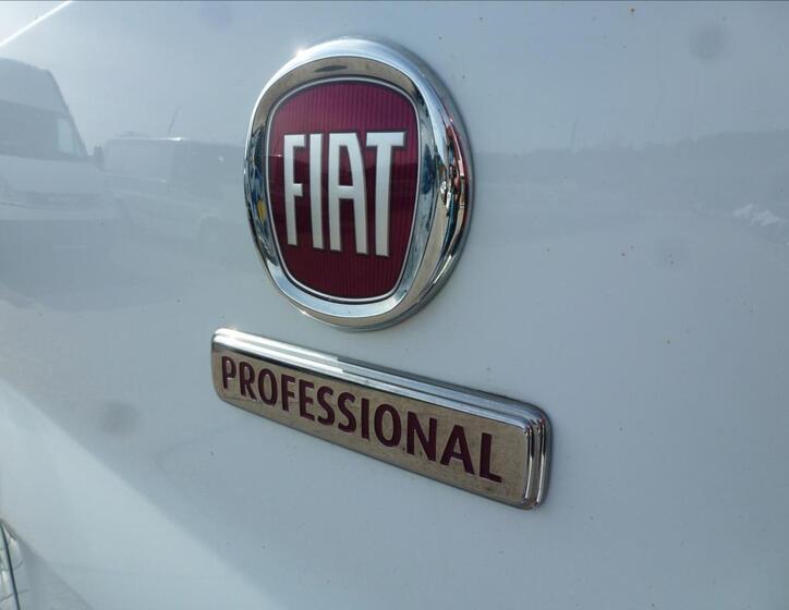 Fiat Talento 41