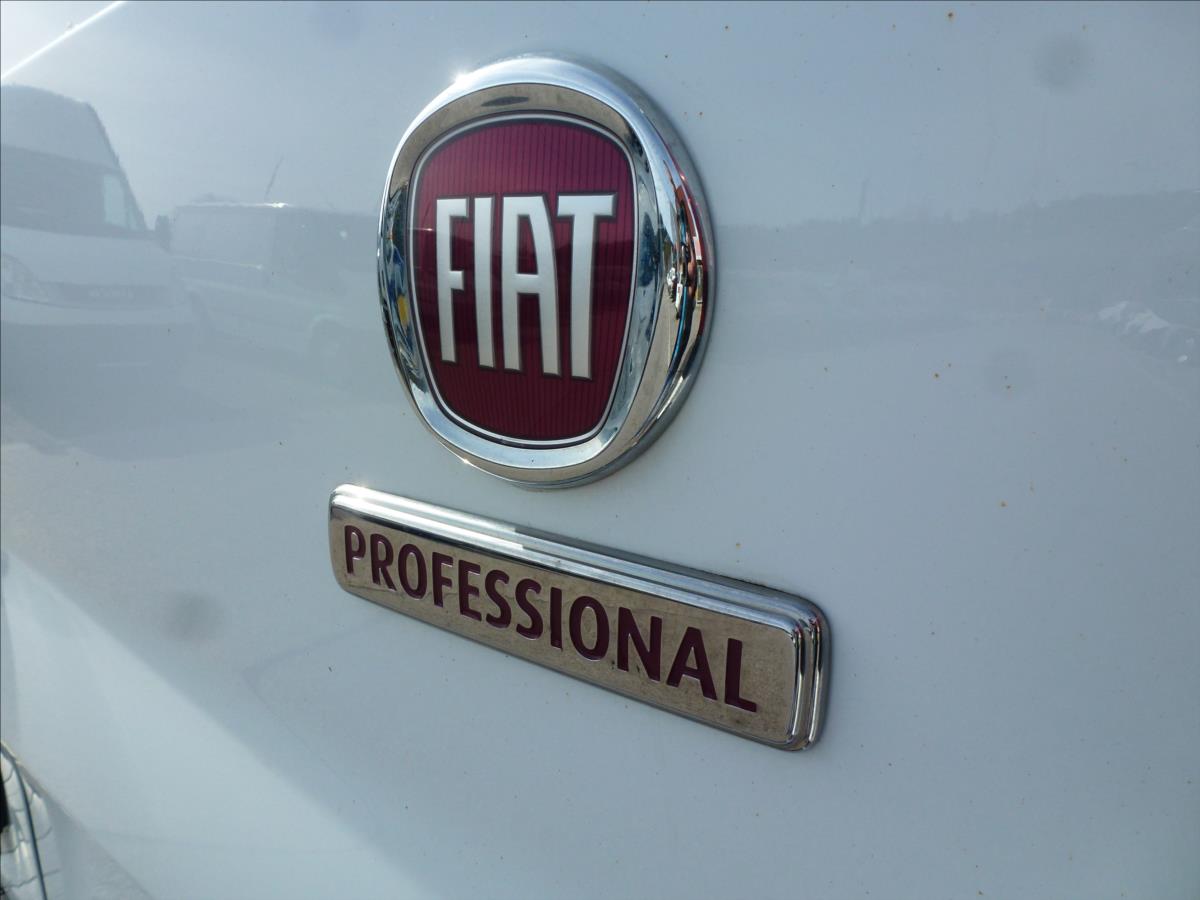 Fiat Talento