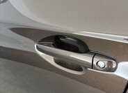 Subaru Outback Kombi 2,5 l 129 kw