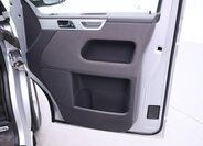 Volkswagen Multivan Kombi 2,0 l 103 kw