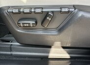 Volvo XC90 SUV / Terénní 2,4 l 136 kw