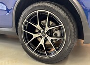 Mercedes-Benz GLC 25