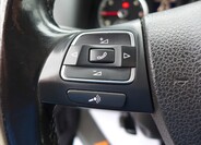 Volkswagen Tiguan 17